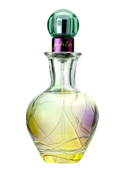 Jennifer Lopez Jlo Live 50ml EDP for Women