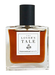Francesca Bianchi the Lover's Tale 30ml EDP Unisex