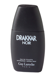 Guy Laroche Drakkar Noir 30ml EDT for Men