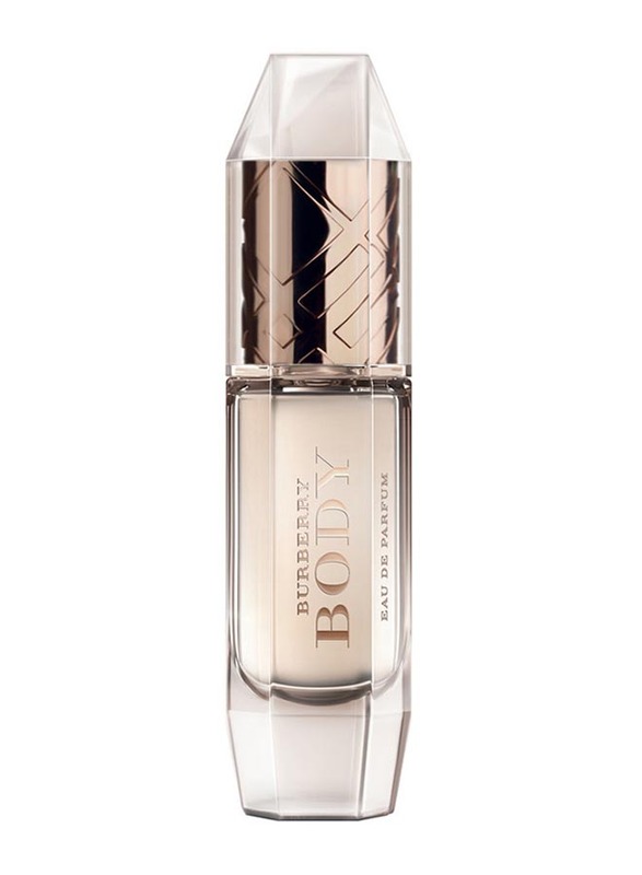 

Burberry Body 35ml EDP Perfume for Women