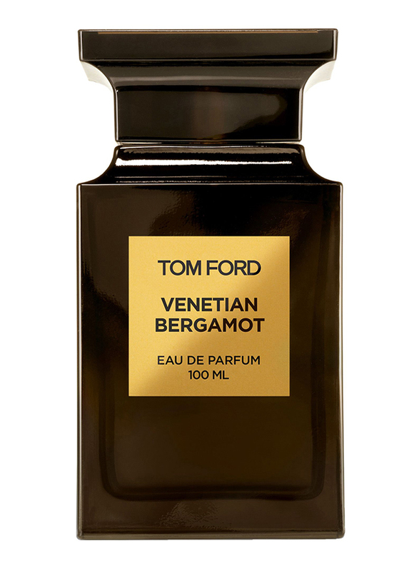 

Tom Ford Venetian Bergamot 100ml EDP Perfume Unisex