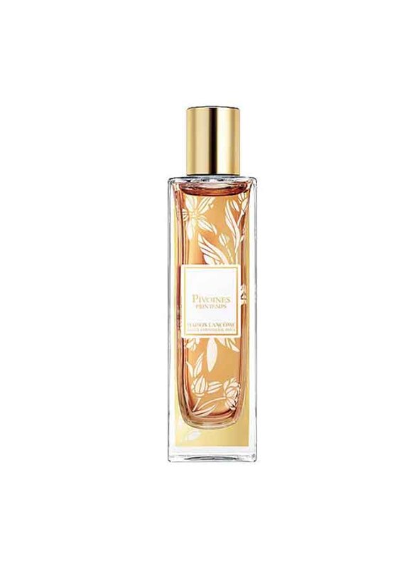 

Lancôme Paris Maison Pivoines Printemps 30ml EDP Perfume for Women
