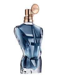 Jean Paul Gaultier Jpg "Le Male" Essence De Parfum Intense 125ml EDP for Men