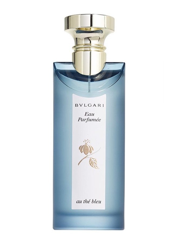 

Bvlgari Eau Parfumee Au The Bleu 150ml EDC Unisex