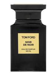Tom Ford Noir De Noir 100ml EDP Unisex