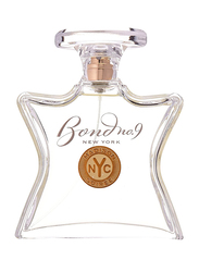 Bond No.9 New York Madison Soiree 100ml EDP for Women