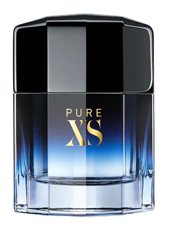 Paco Rabanne Pure XS 6ml EDT for Men