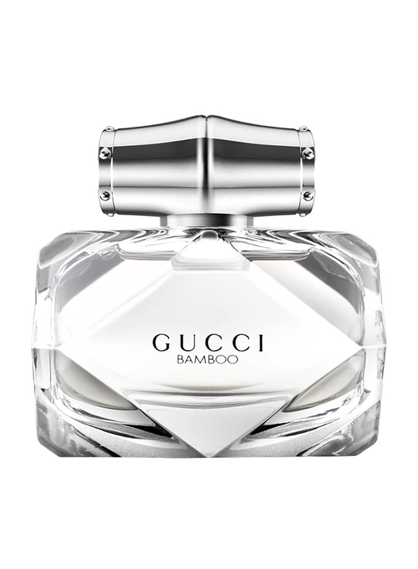 

Gucci Bamboo 75ml EDT Perfume for Women