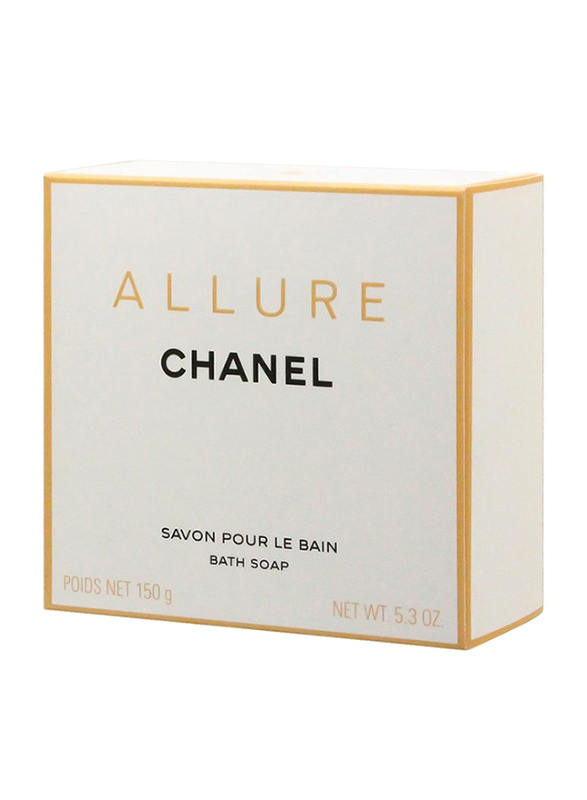Parfums De Marly Delina Hair Perfume, 75ml