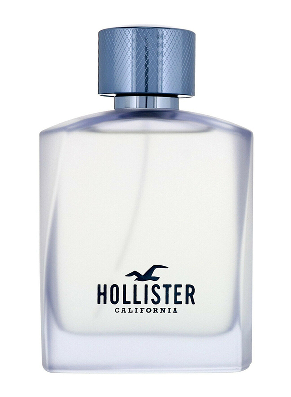 Hollister California Wave for him EDT 100ml. Hollister Wave x for him EDT 30 ml. Hollister Wave x m EDT 30 ml [m]. Hollister Wave for him EDT 100ml. Hollister отзывы