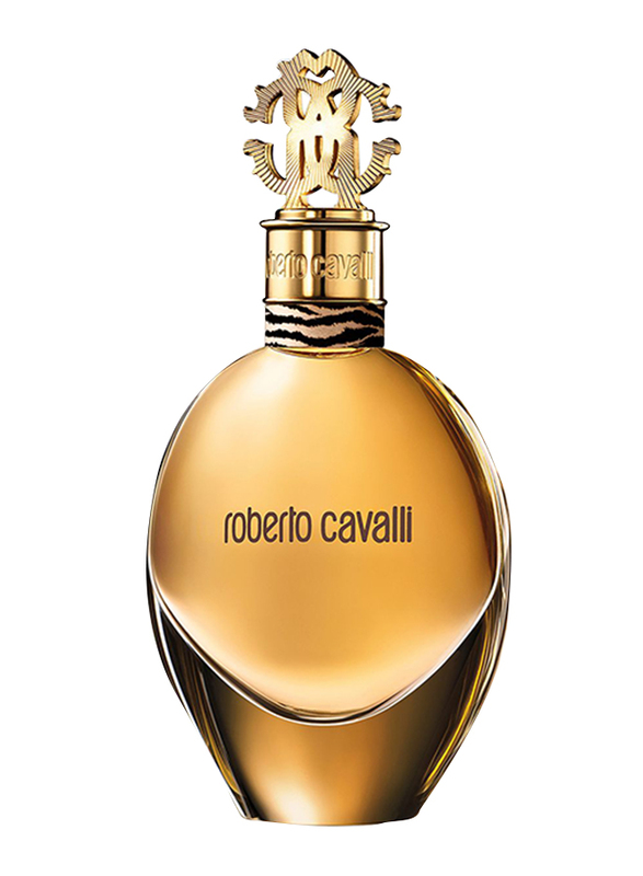 Roberto Cavalli 50ml EDP for Women