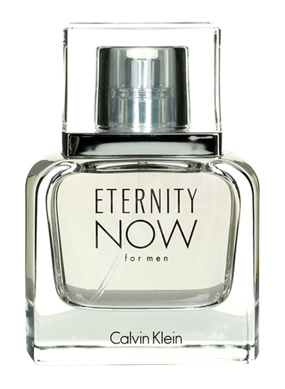 

Calvin Klein Eterny Now 30ml EDT Perfume for Men