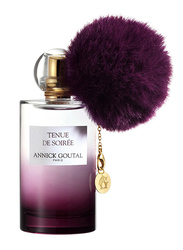 Annick Goutal Tenue De Soiree 100ml EDP for Women