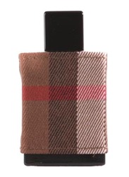 Burberry London 30ml EDT for Men