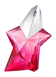 Thierry Mugler Angel Nova 5ml EDP for Women