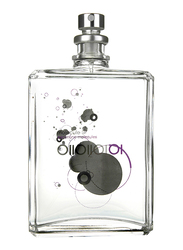 Escentric Molecules Molecule 01 100ml EDT Unisex