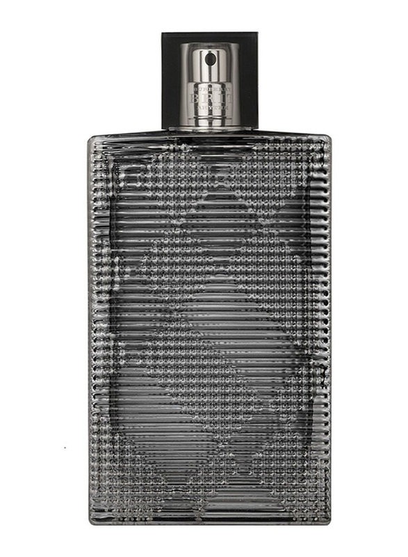 

Burberry Brit Rhythm 90ml EDT Perfume for Men