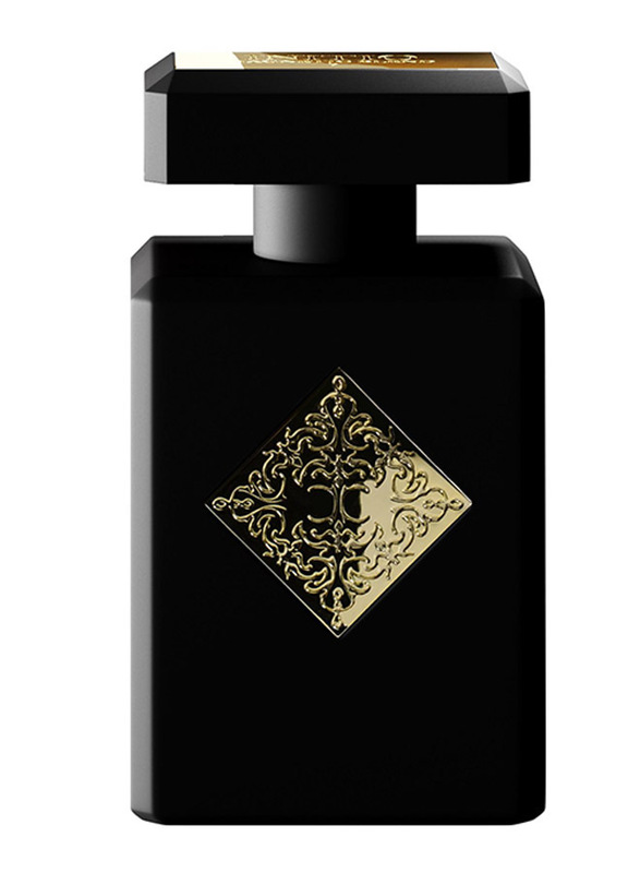 Initio Magnetic Blend 7 90ml EDP Unisex