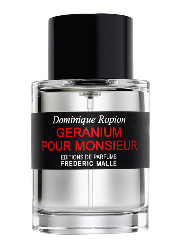 

Frederic Malle Eau De Magnolia 100ml EDT Perfume Unisex