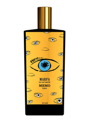 Memo Marfa 200ml EDP Unisex
