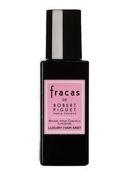 Robert Piguet Fracas Luxury Hair Mist for All Hair Type, 50ml