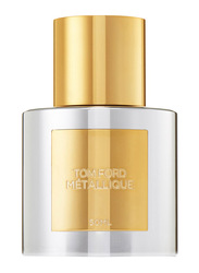 Tom Ford Metallique 50ml EDP for Women