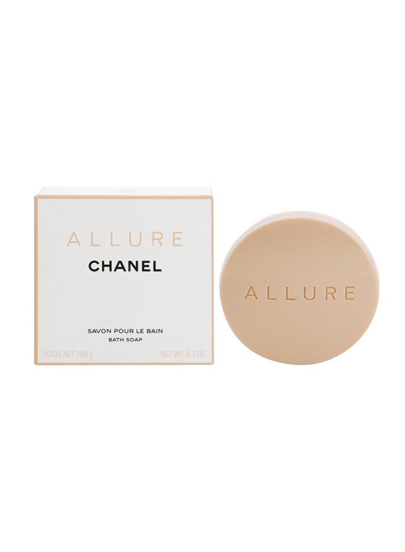 Parfums De Marly Delina Hair Perfume, 75ml