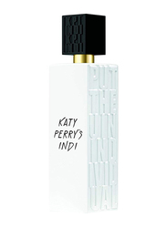 Katy Perry Katy Perry'S Indi 100ml EDP for Women