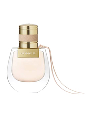 Chloe Nomade 30ml EDT for Women