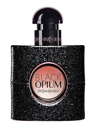 Yves Saint Laurent Black Opium 30ml EDP for Women