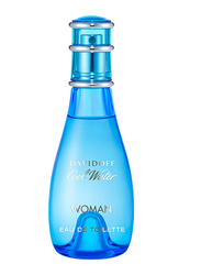 Davidoff Cool Water 30ml EDT for Women