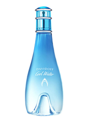 Davidoff Cool Water Mera Collection Edition 100ml EDT for Women