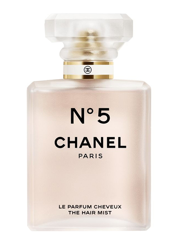 Chanel N°5 Le Parfum Hair Mist, 35ml