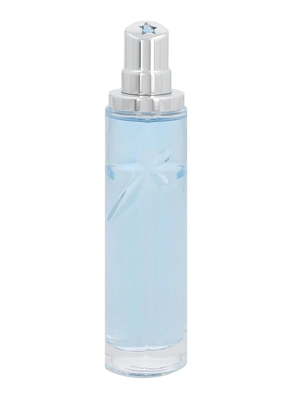 

Mugler Innocent 75ml EDP Perfume for Women