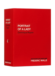 Frederic Malle Portrait of a Lady 100ml EDP for Women