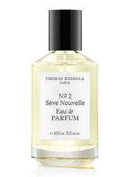 Thomas Kosmala No.2 Seve Nouvelle 100ml EDP Unisex