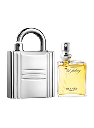 Hermes 24 Faubourg 7.5ml Refillable EDP for Women