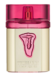 Trussardi a Way for Her 100ml EDP for Women