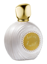 M. Micallef Mon Parfum Pearl 100ml EDP for Women