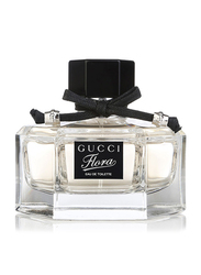 Gucci Flora 50ml EDT for Women