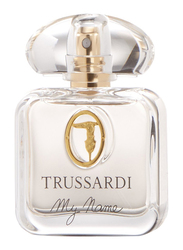 Trussardi My Name 30ml EDP for Women