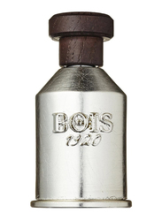 Bois 1920 Aethereus 100ml EDP Unisex