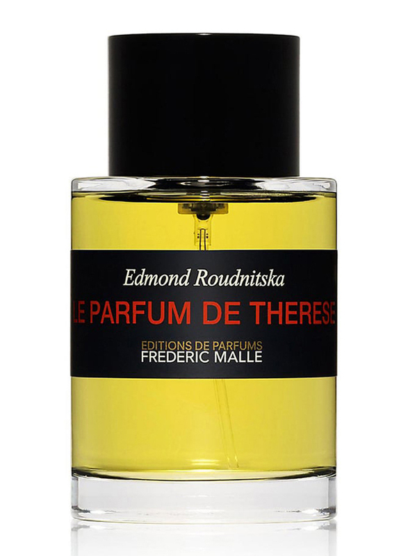 

Frederic Malle Le Parfum de Therese 100ml EDP Perfume Unisex