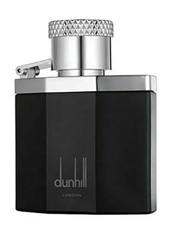 

Alfred Dunhill Desire Black 50ml EDT Perfume for Men