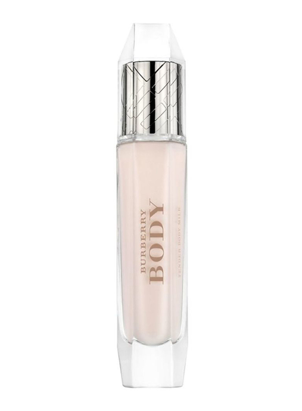 

Burberry Body Tender Milk Body Lotion, 60ml