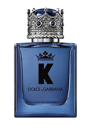 Dolce & Gabbana K 50ml EDP for Men