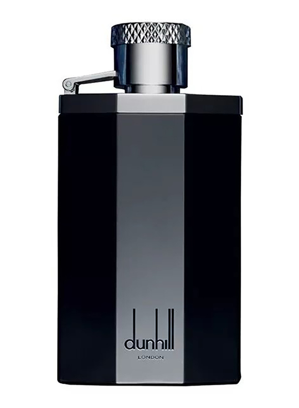 dunhill desire black 100ml