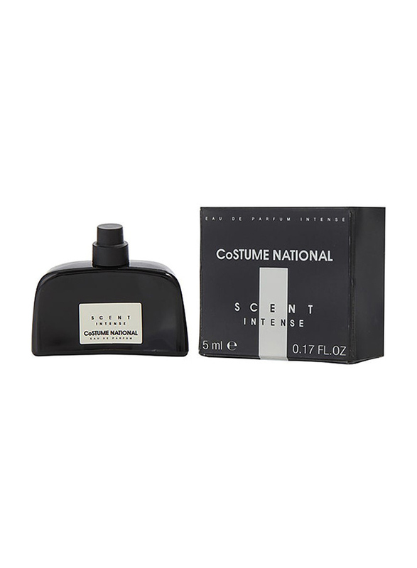 Costume National Scent Intense 5ml EDP for Women