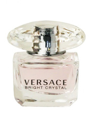 Versace Bright Crystal 5ml EDT for Women