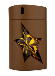 Thierry Mugler Angel Pure Havane 100ml EDT for Men
